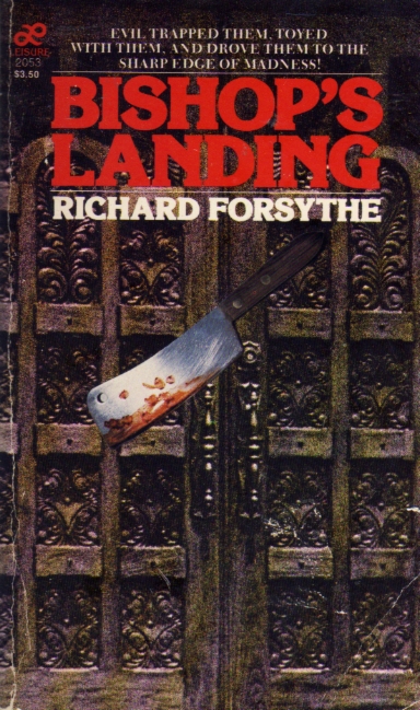 Bishop's Landing.jpg