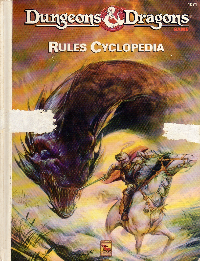 Rules Cyclopedia.jpg