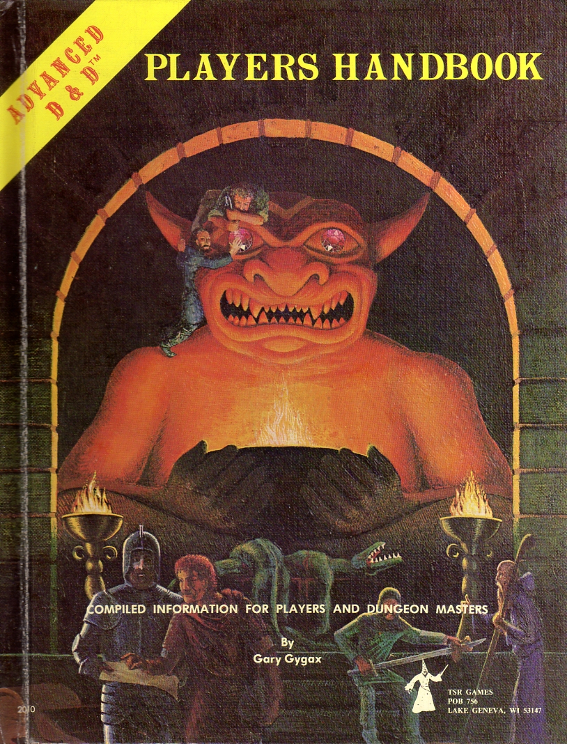 Player's Handbook.jpg