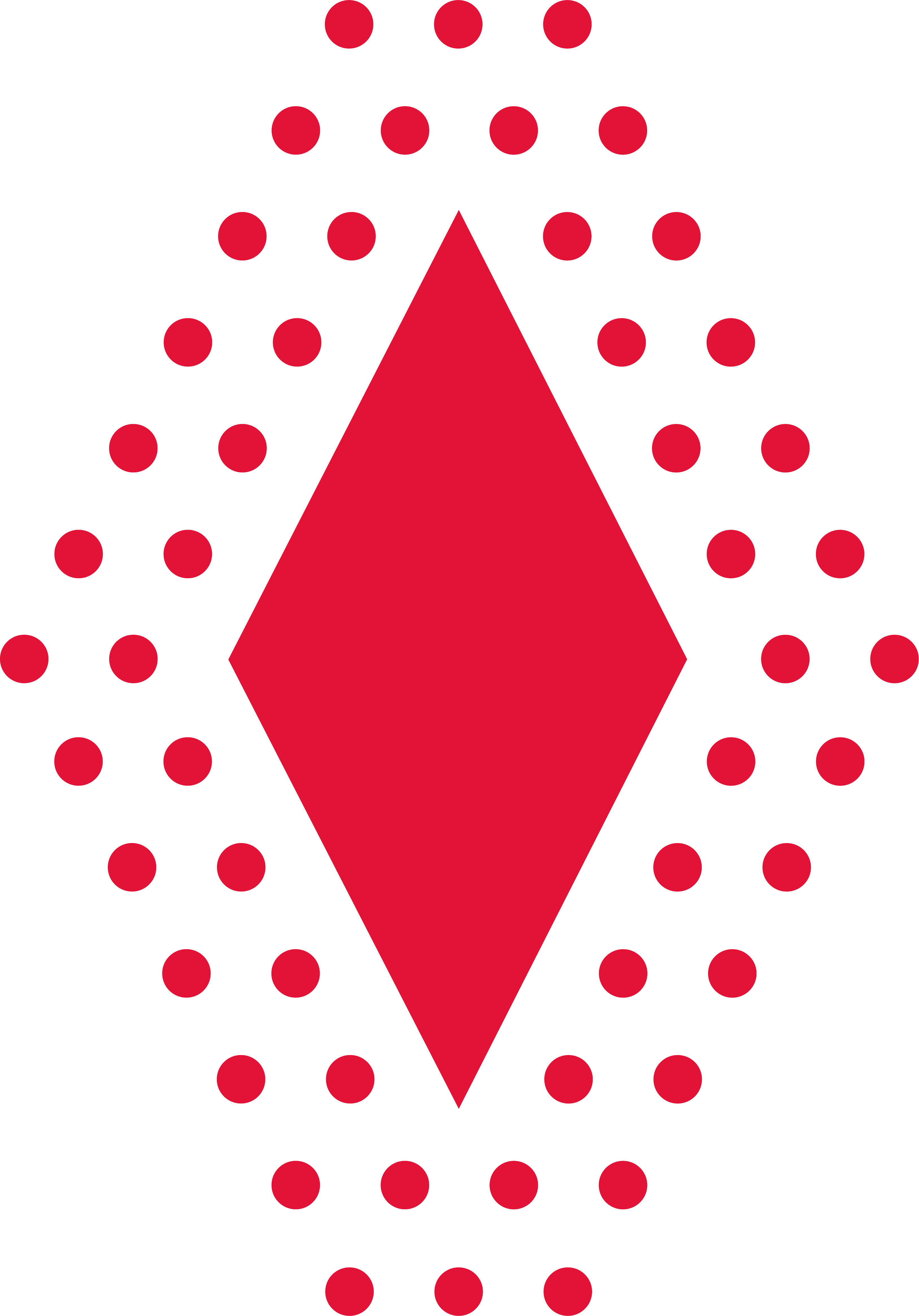 1000009845.png