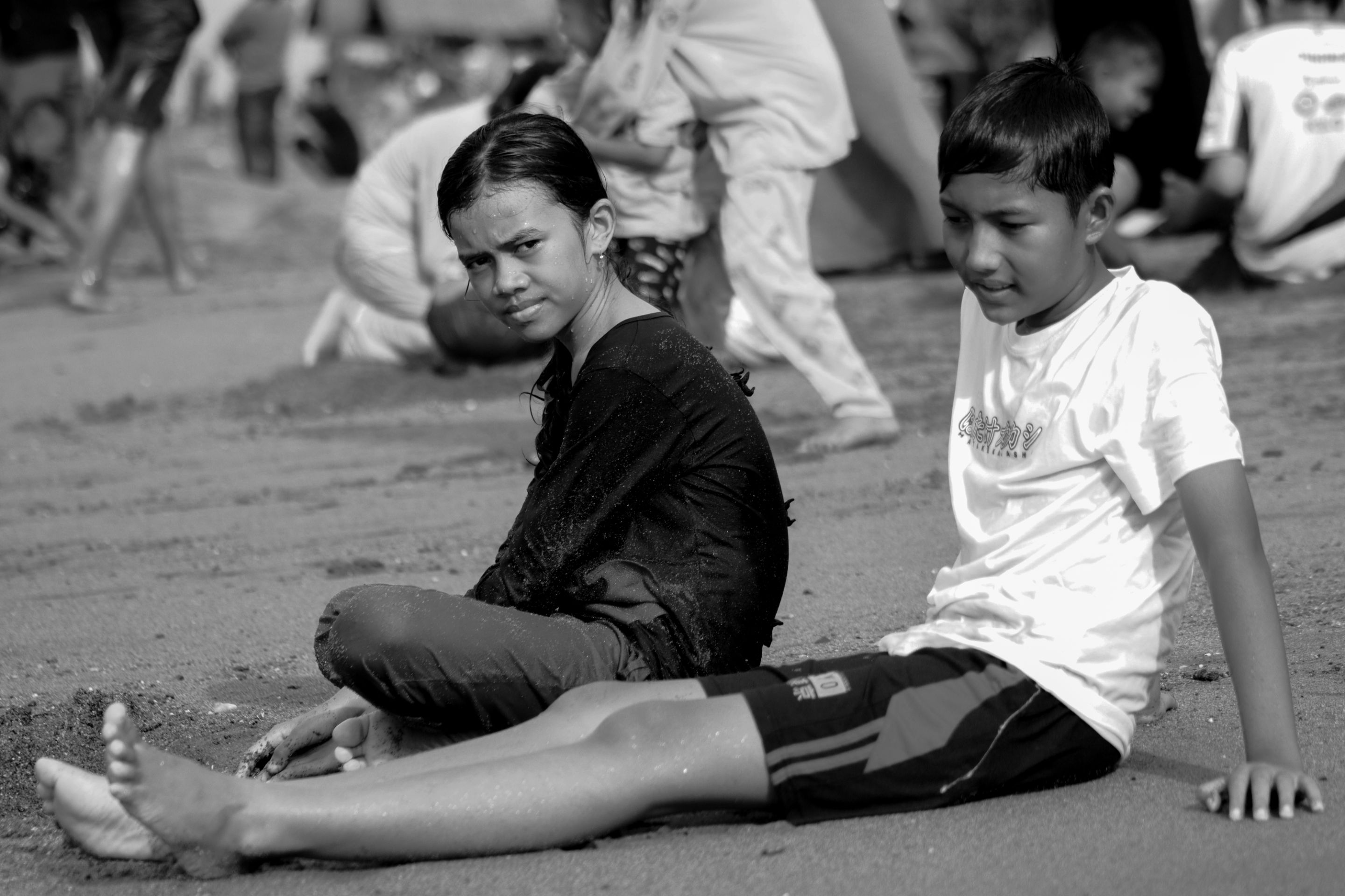 405opfol39afd57_PSX_20220516_230…
Payout: 0.000 HBDMonomad : Random image of children playing on the beach
2022-05-17 08:57![8.jpg