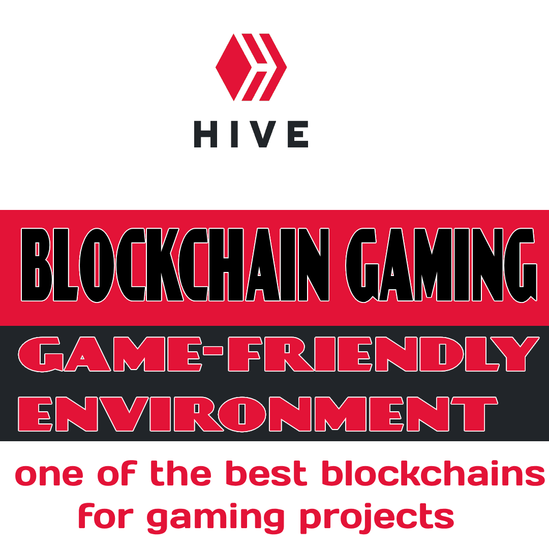 New Project (97).png