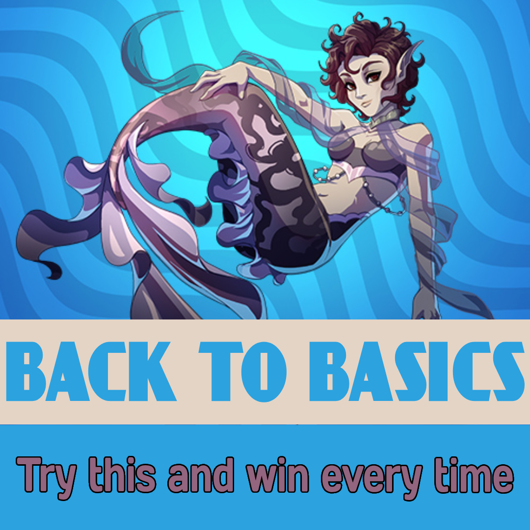 New Project (100).png