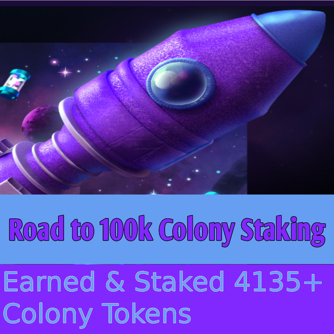 New Project - 2025-09-29T181937.674.png