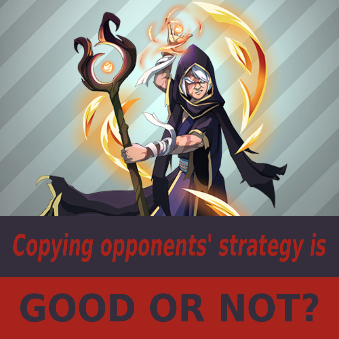 New Project - 2025-11-08T200121.619.png