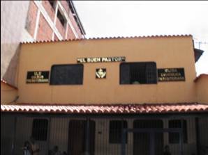 Imagen9.jpg