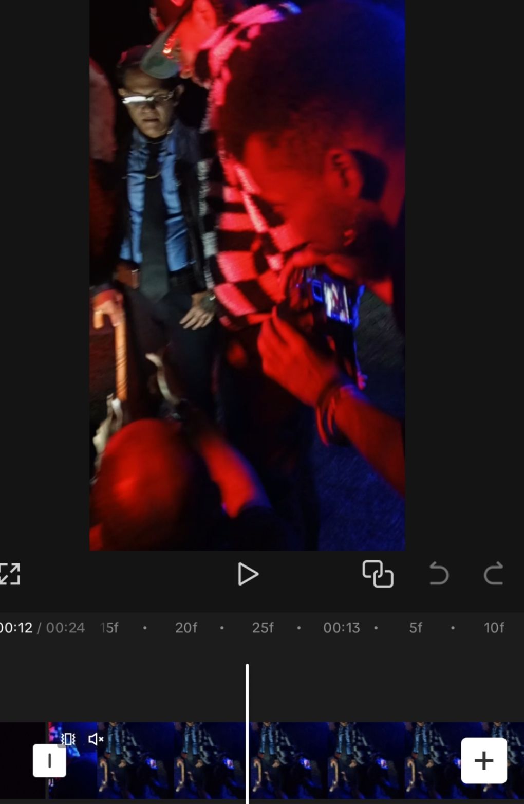 1752667403999.jpg