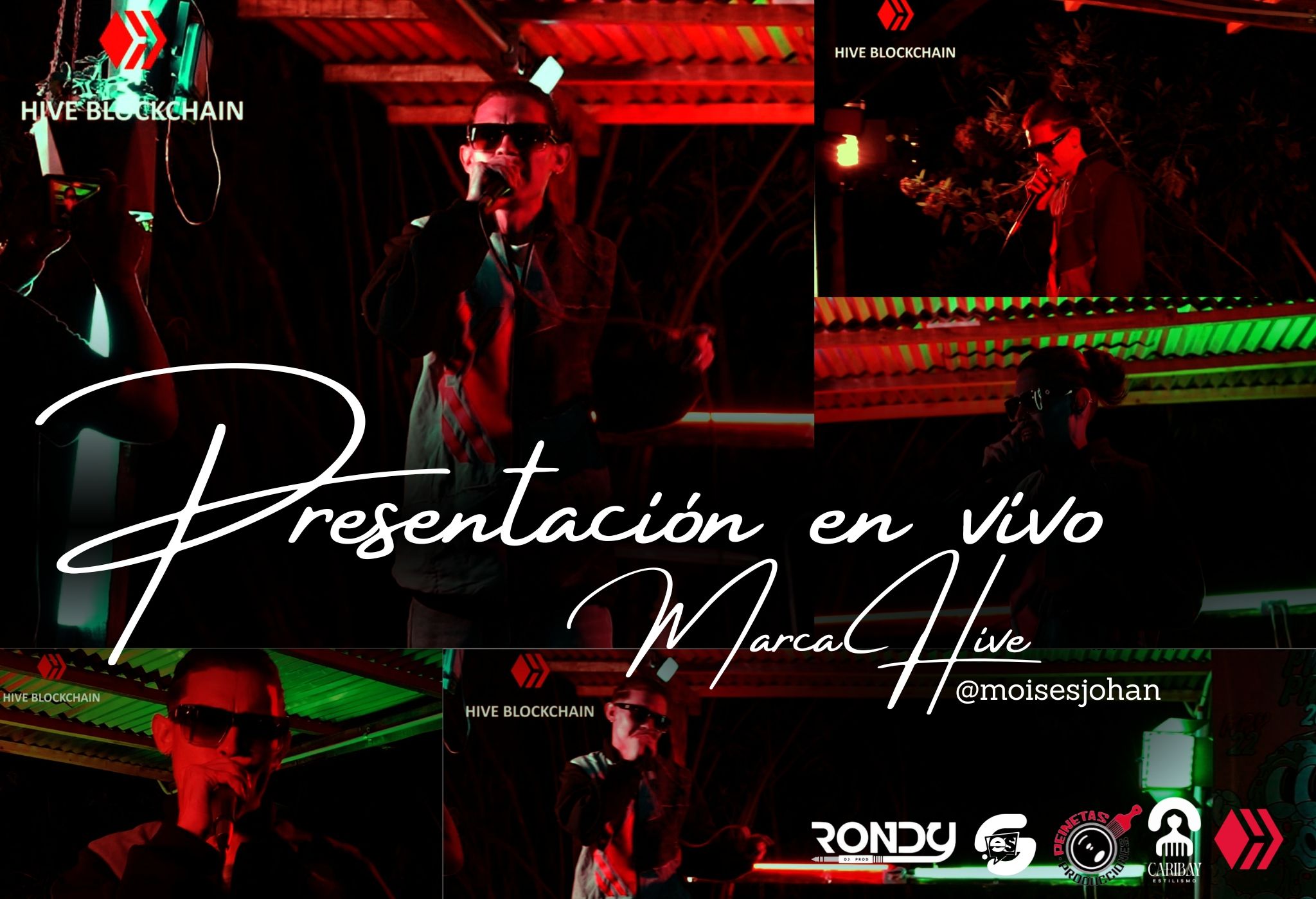 Presentación en vivo.jpg
