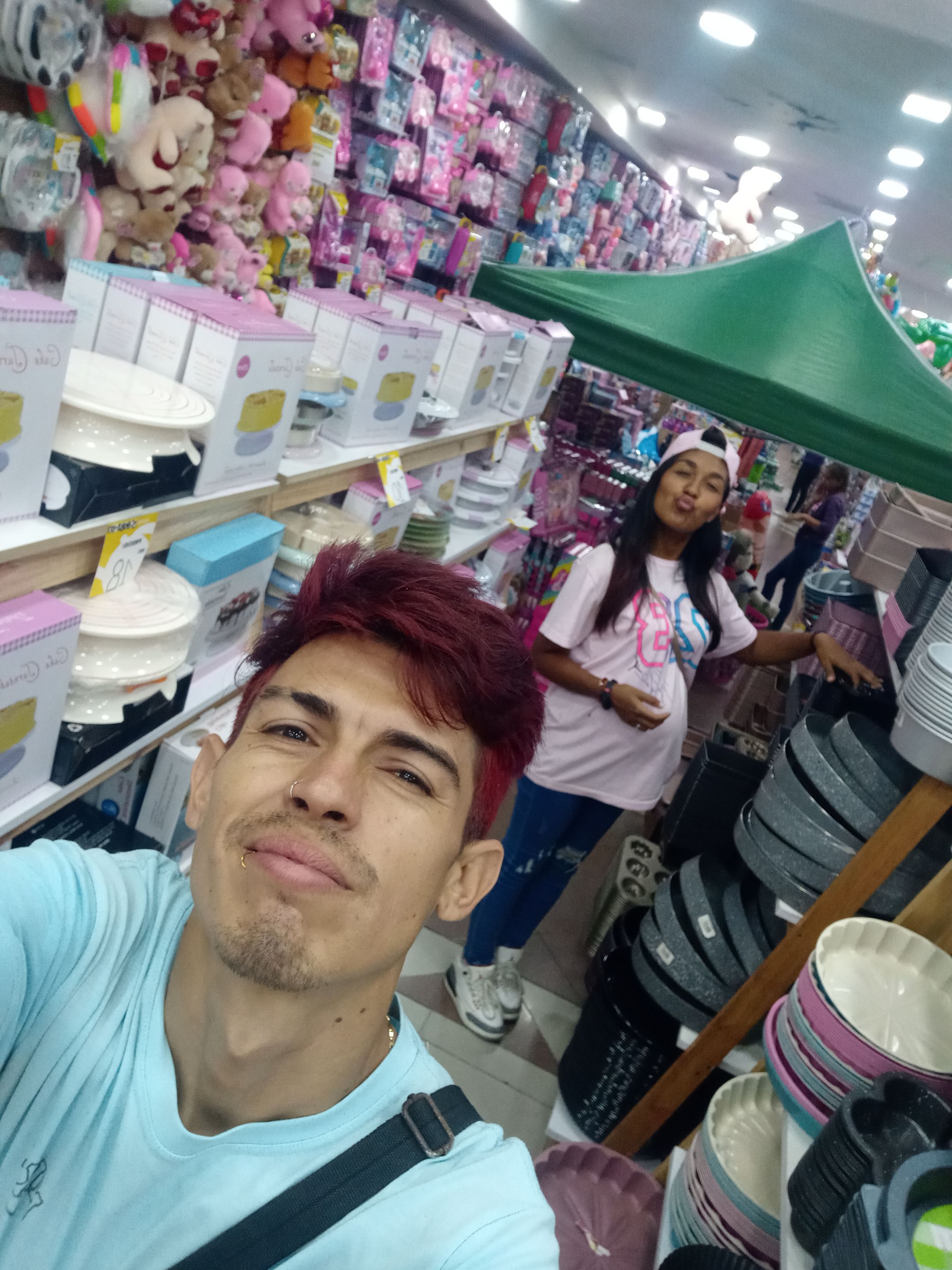 IMG_20230510_092849.png