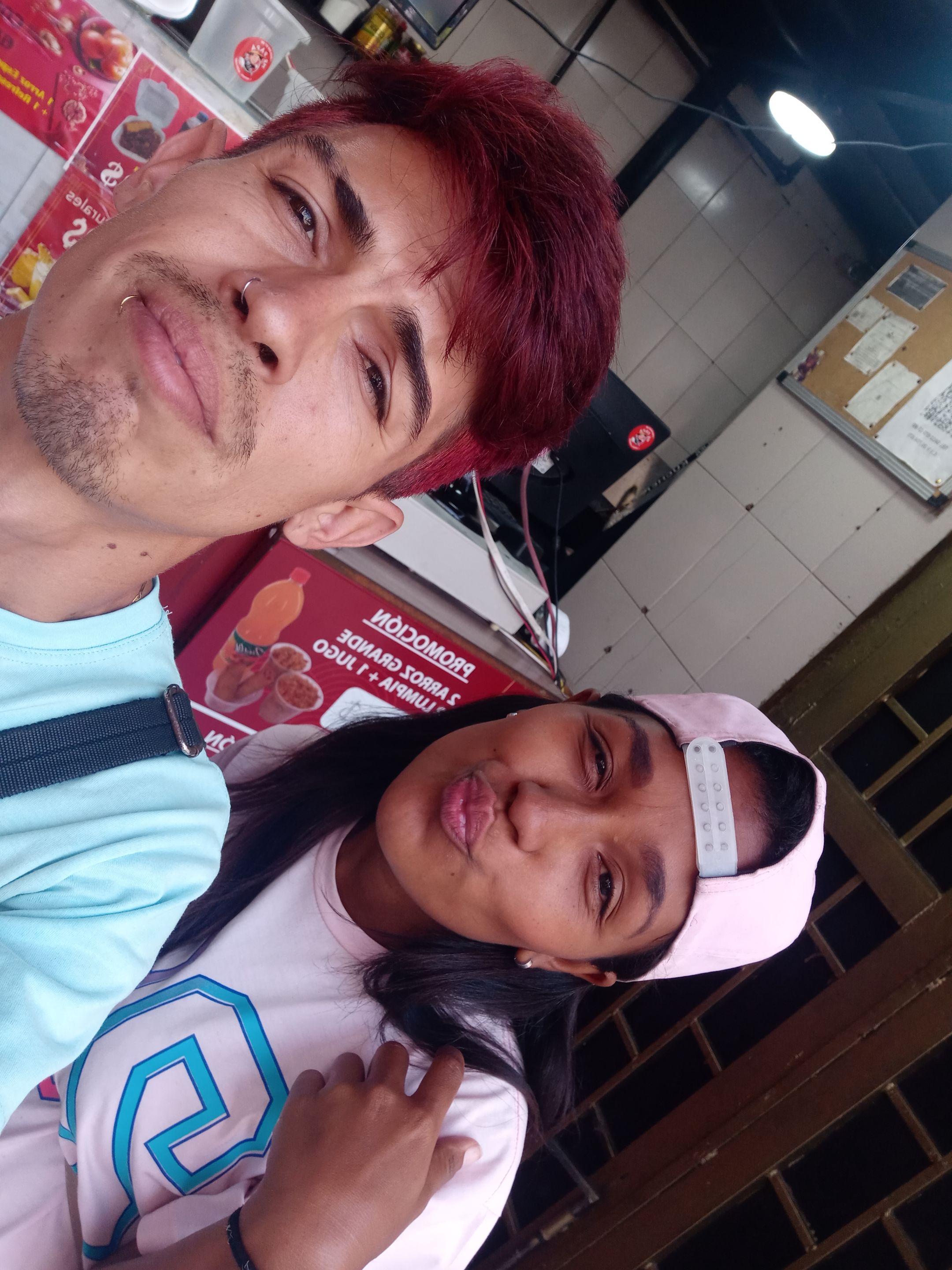 IMG_20230510_135053.png