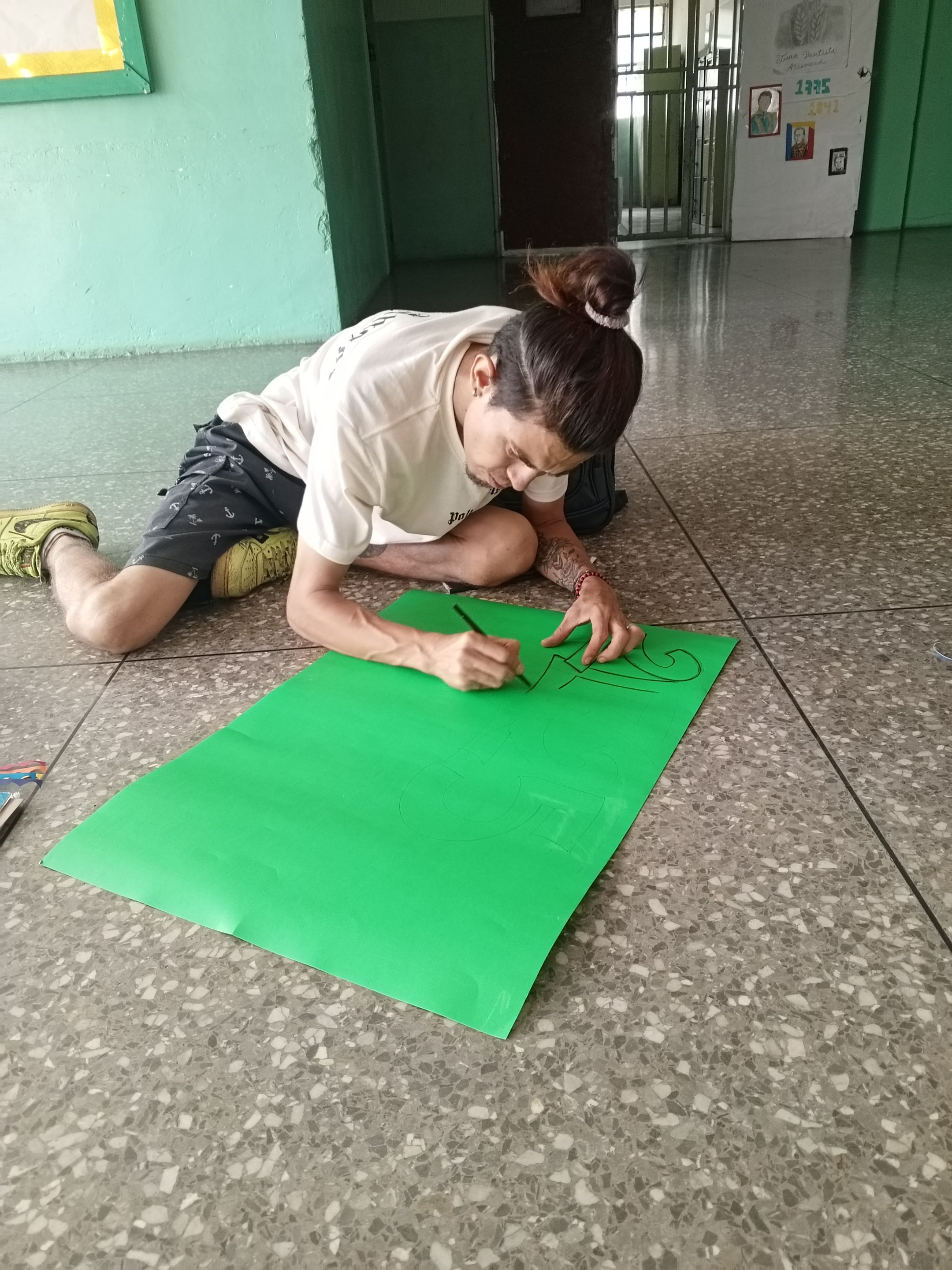 IMG_20250914_161430_146.jpg