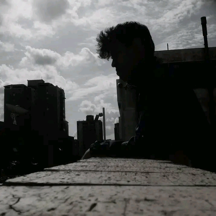 1684006710932.jpg