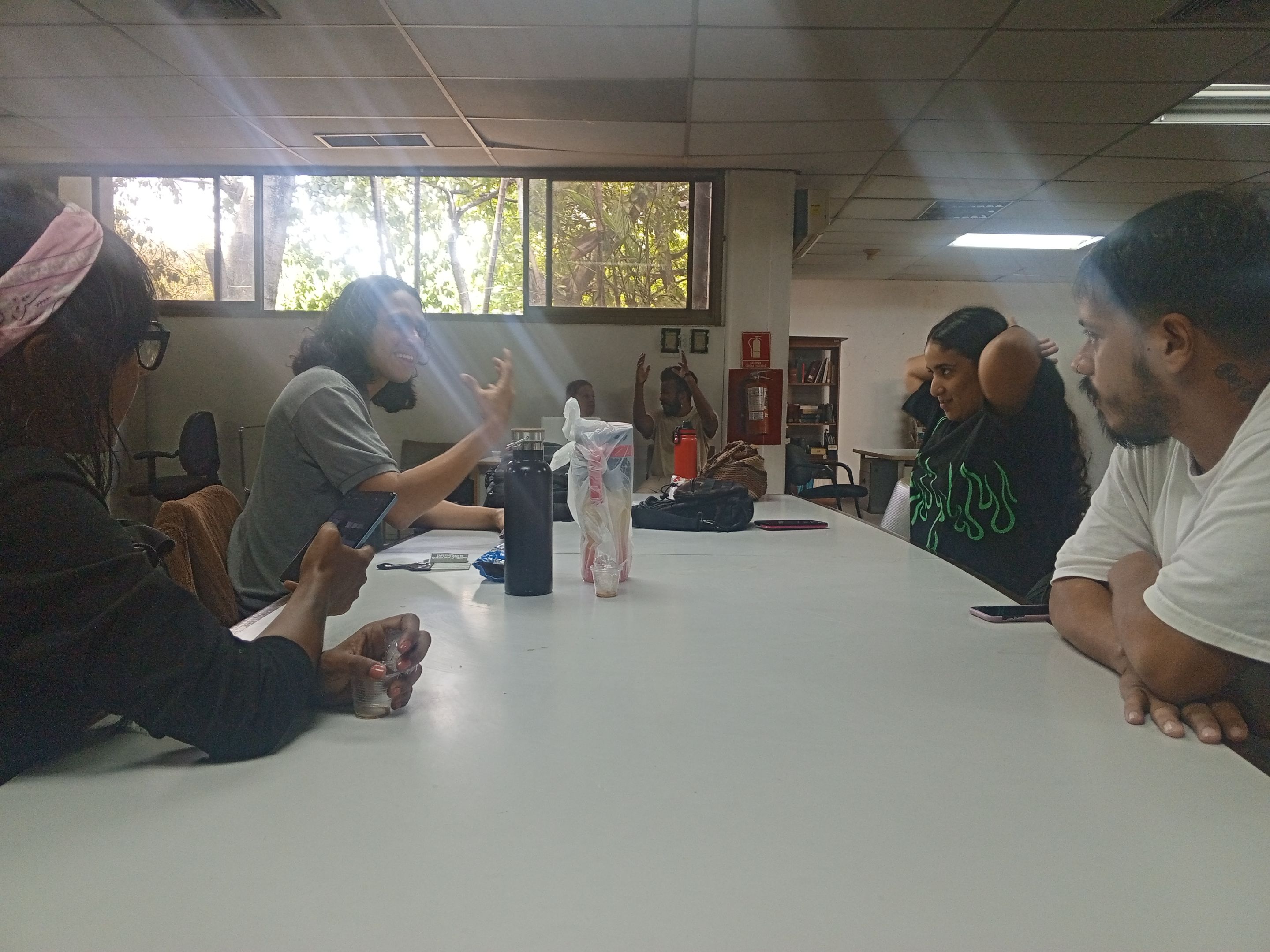 IMG_20250410_112559_660.jpg