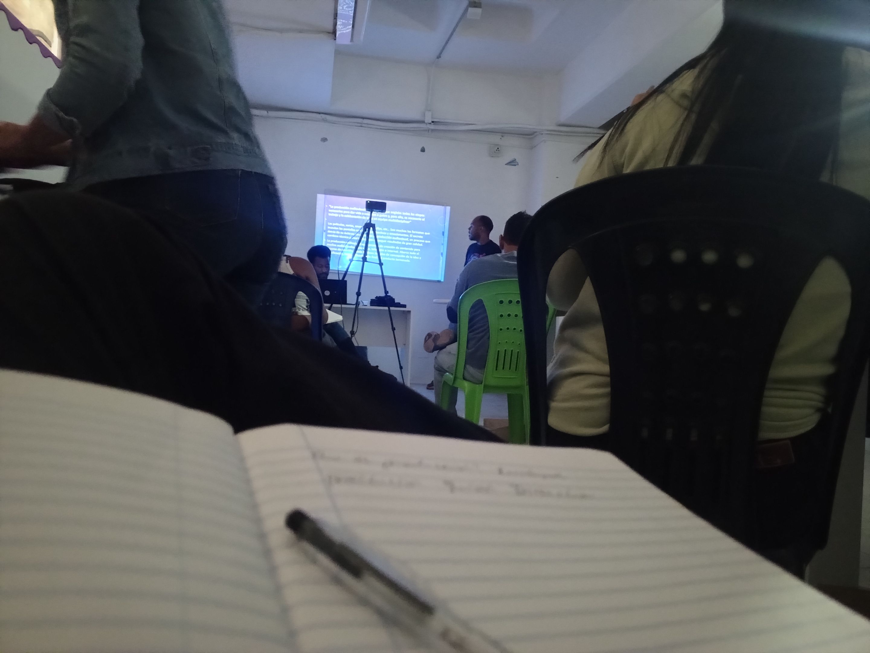 IMG_20250802_142630_669.jpg