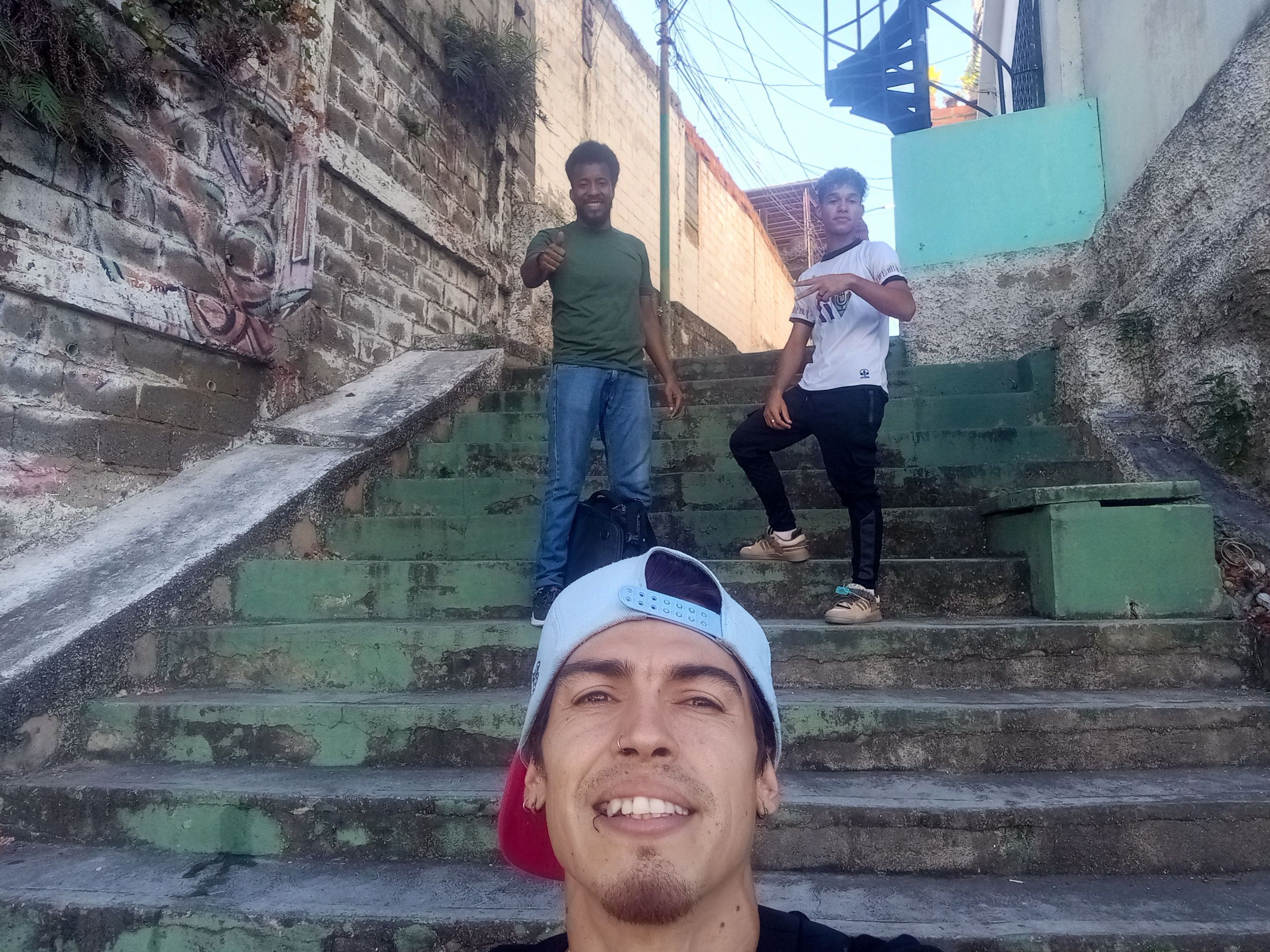 IMG_20240110_171441_398.jpg