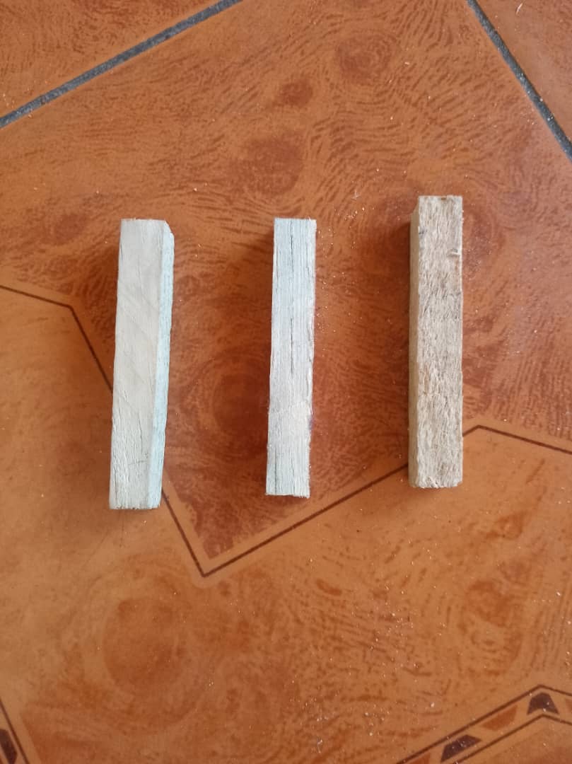 1000754203.jpg