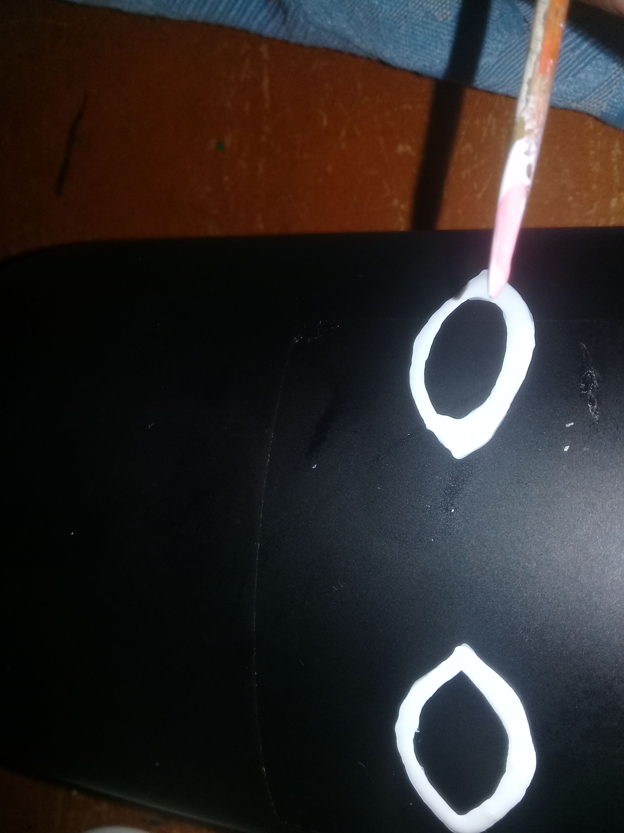 20211007_074557.jpg