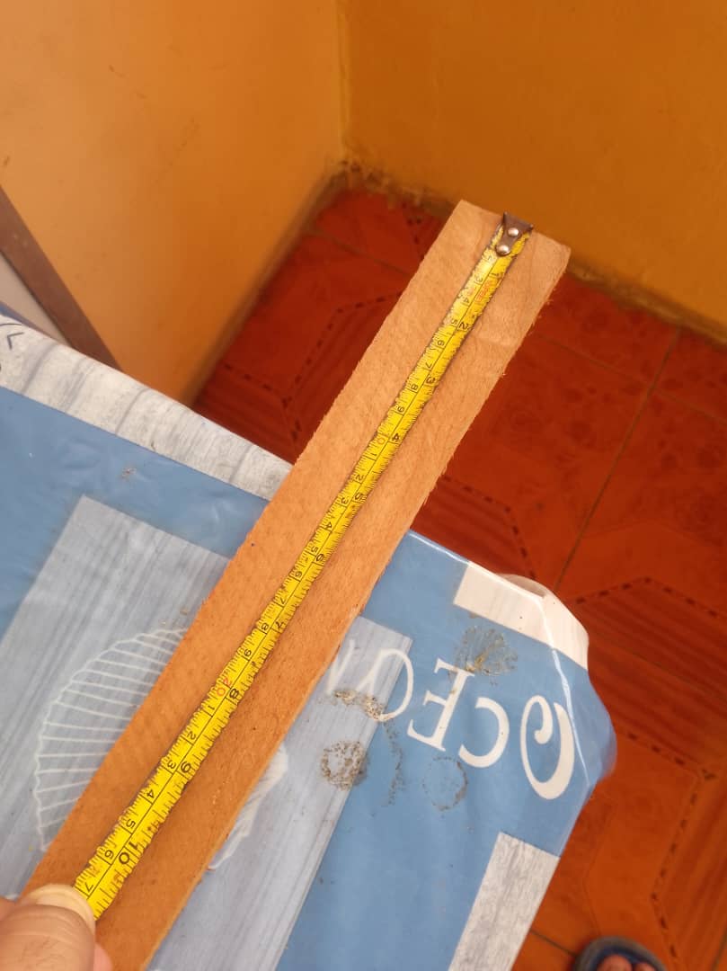 1000822435.jpg