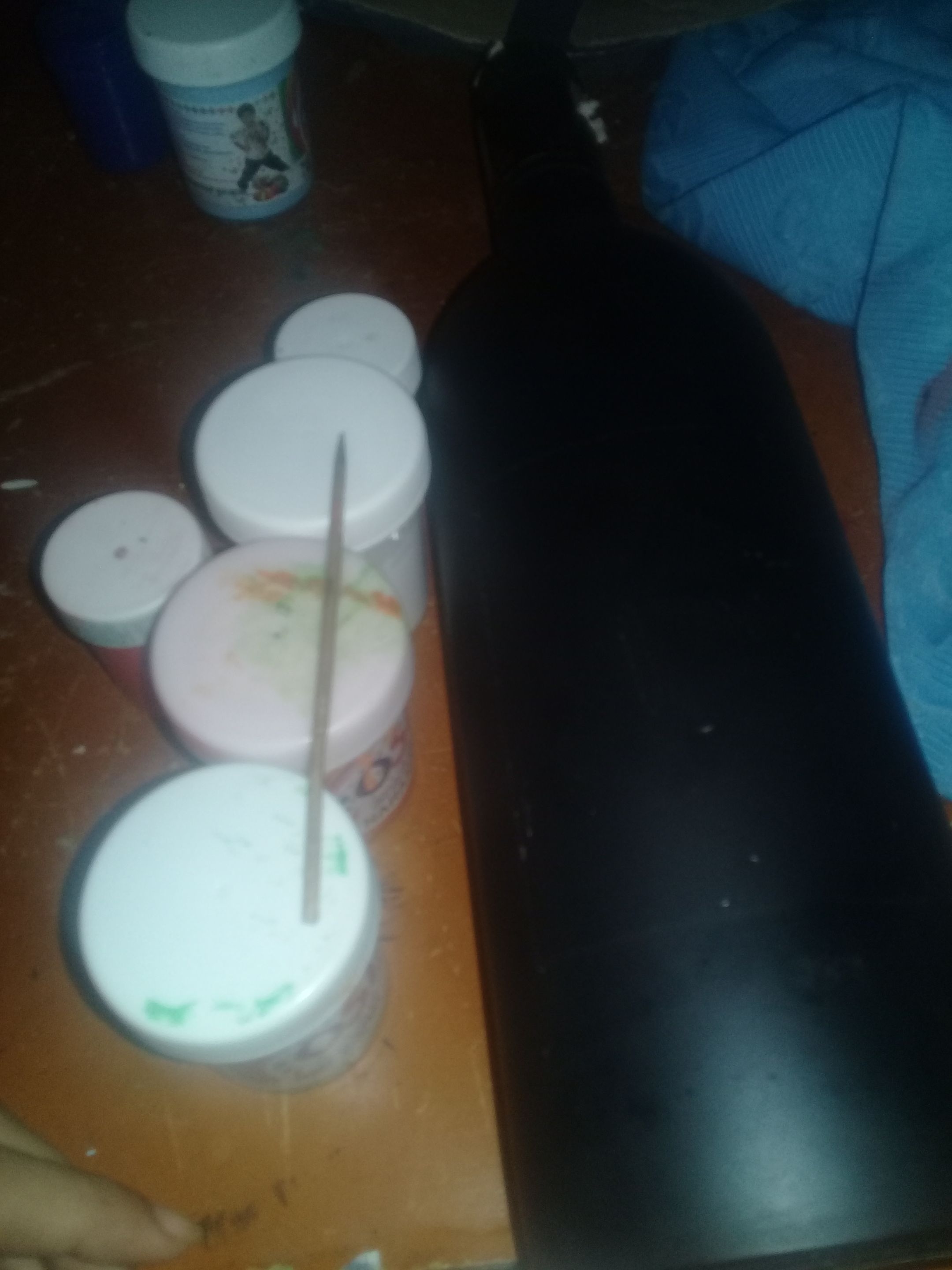20211007_072431.jpg