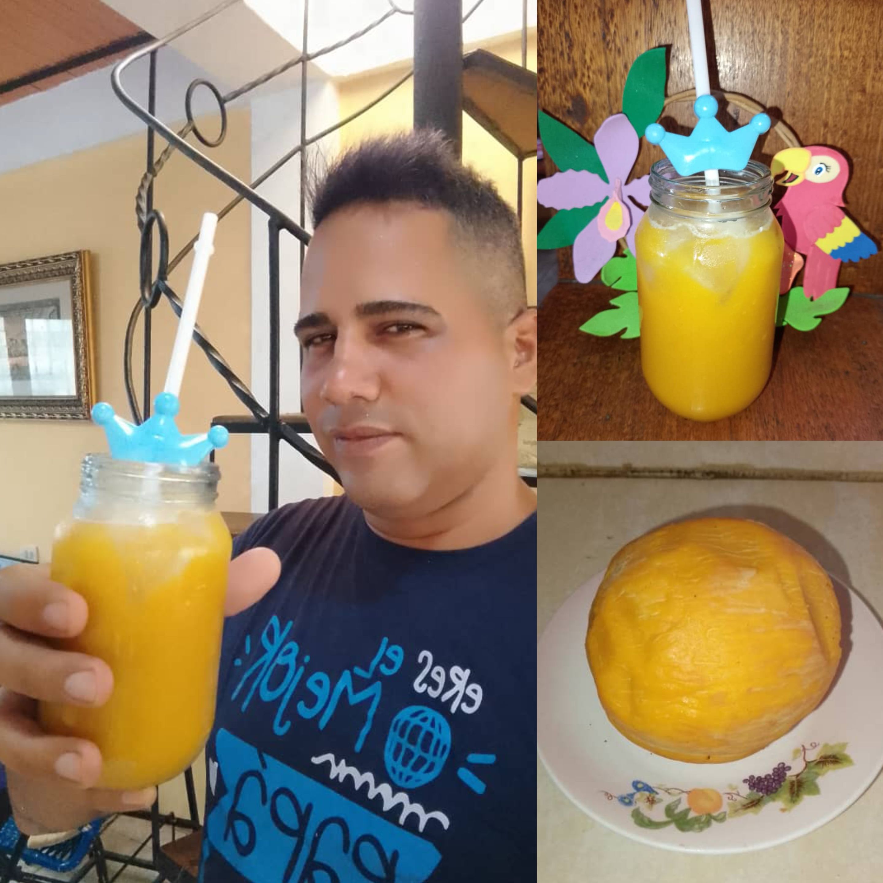 1000612259.jpg