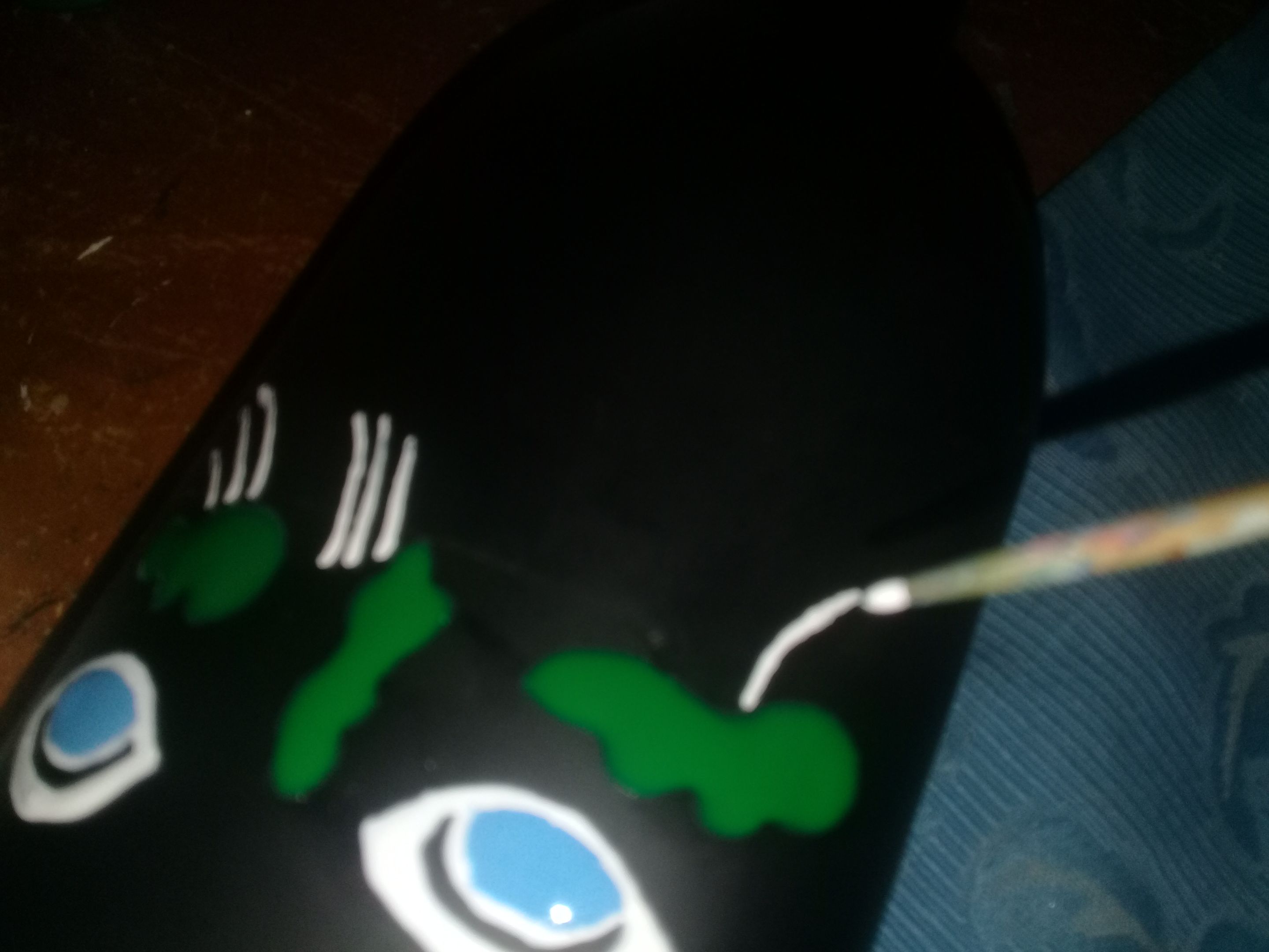 20211007_082128.jpg