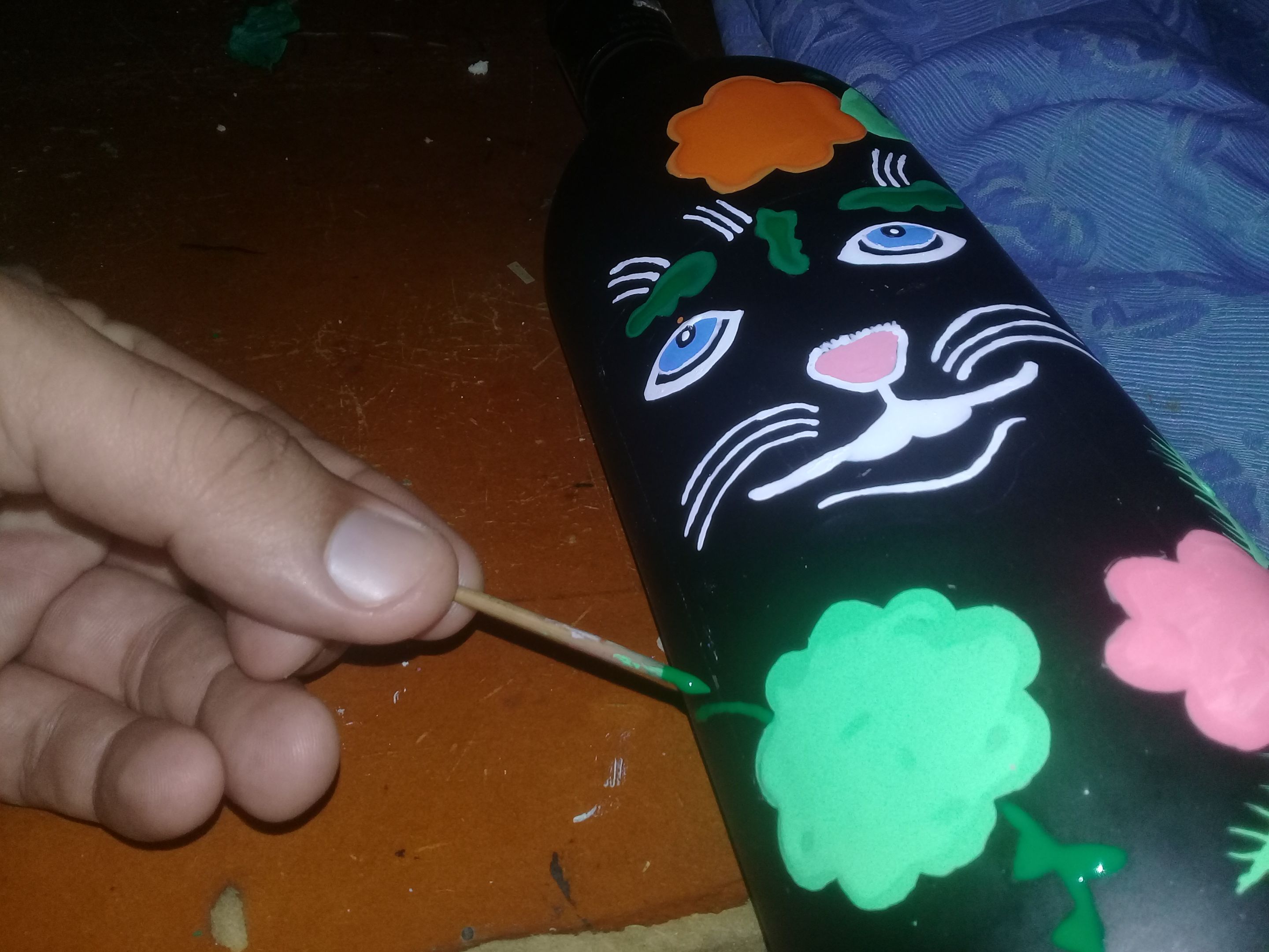 20211007_093404.jpg