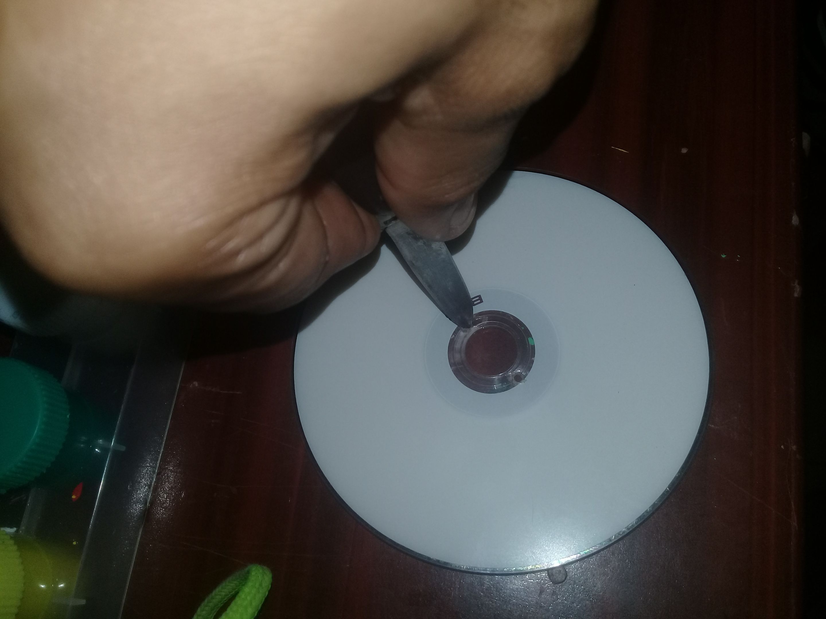 20210809_201847.jpg