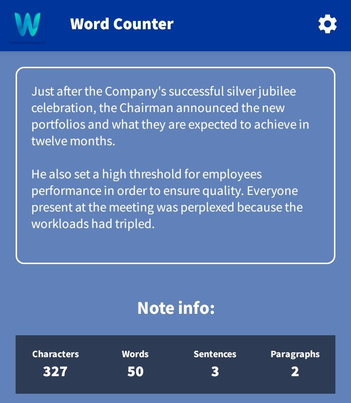 Screenshot_20250813-081349.jpg