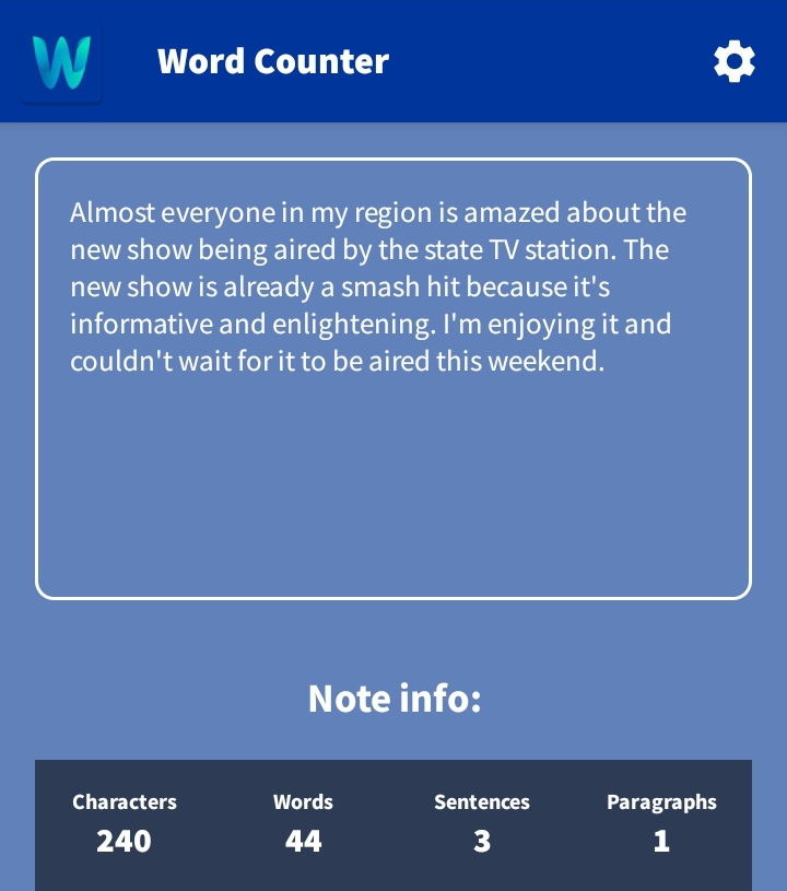 Screenshot_20250807-071712_1.jpg