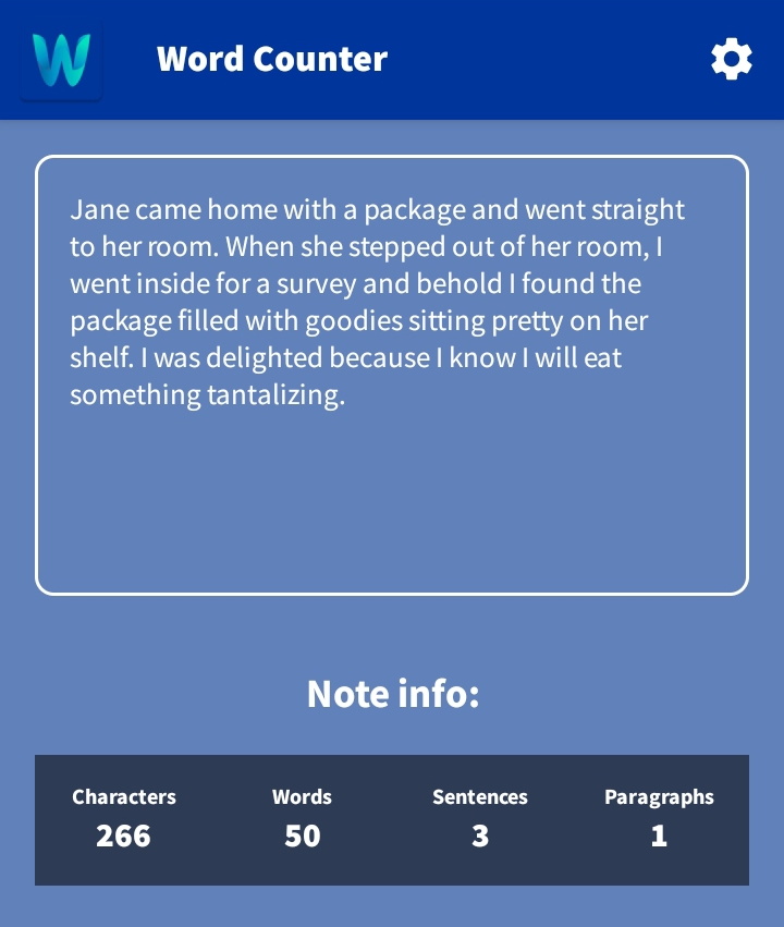 Screenshot_20250703-091746_1.jpg