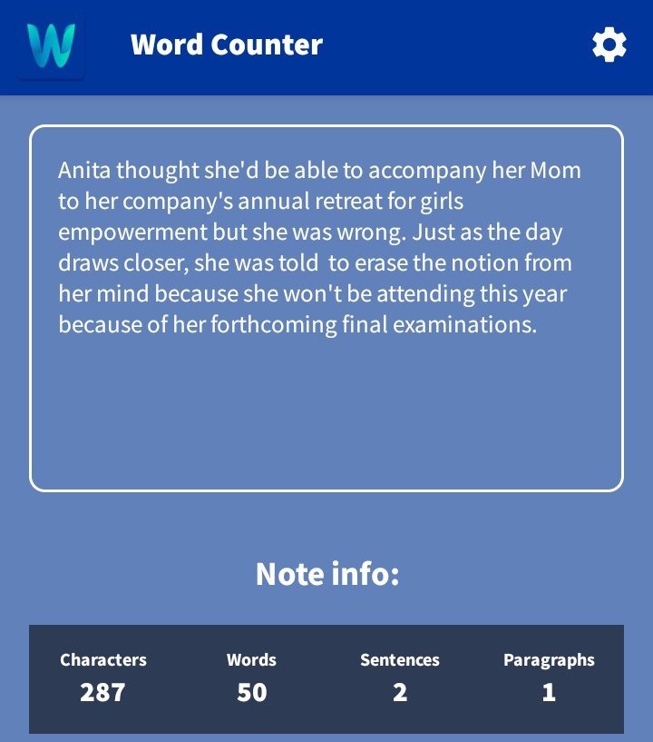 Screenshot_20250715-173504_1.jpg