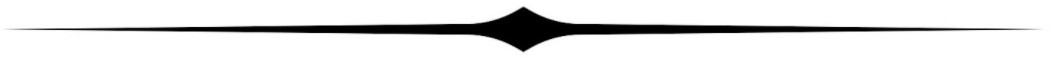 FUkUE5bzkAZT3HzV5tJDiU2ik81PCd4JCyhWnRcDN8XJsVFY3UNB8DCTQbwfEnj9h2BbZo8AAze1cDTpXcJUXsY7H8sBCiFipKRSXdWHf8XrNAwF6zPGxwzE1zYbBxY477LsbZ3zR7cMYhthWiihzbNLSMYERygi1QdL.png