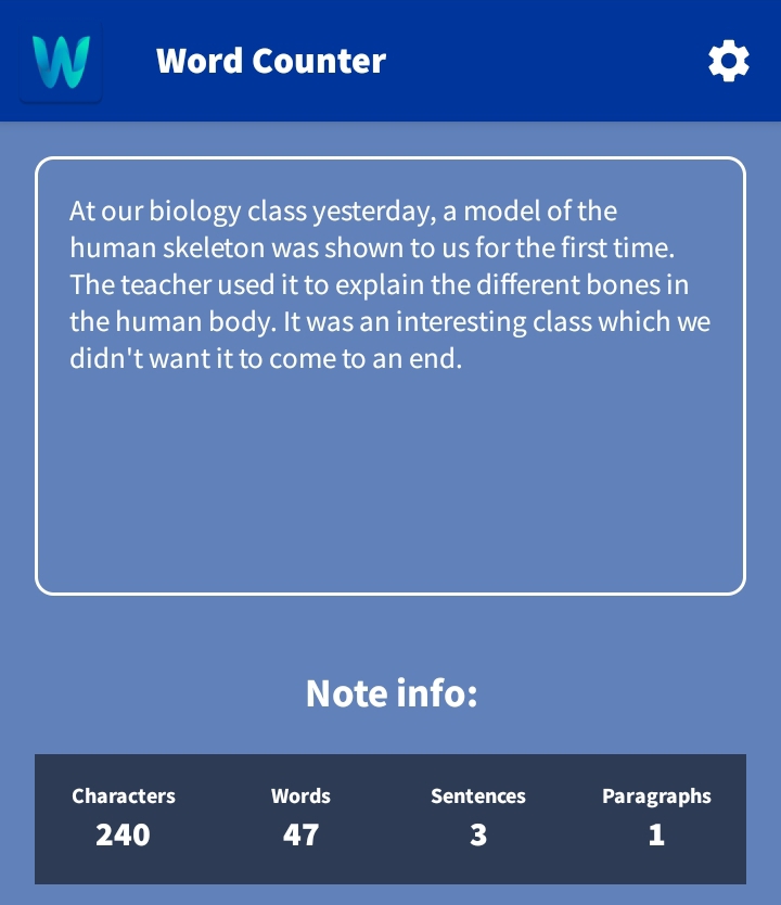 Screenshot_20250710-133809_1.jpg