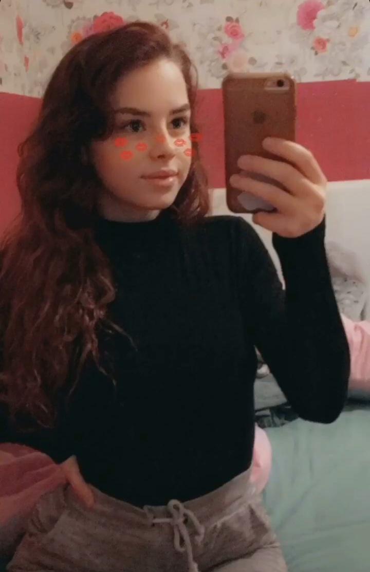 82138932190.jpg