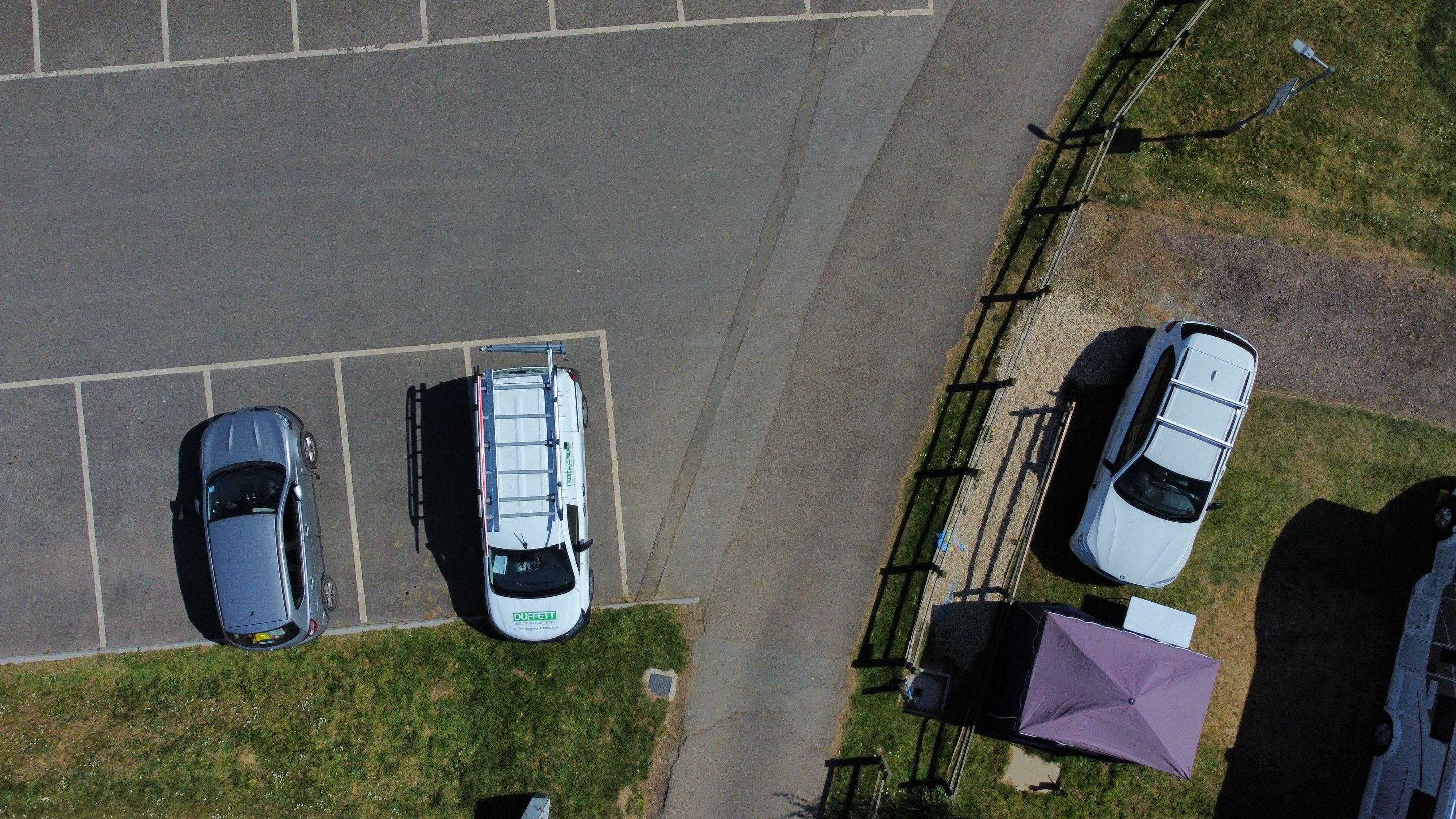 dji_fly_20250411_132850_322_1744377012278_photo_optimized.JPG