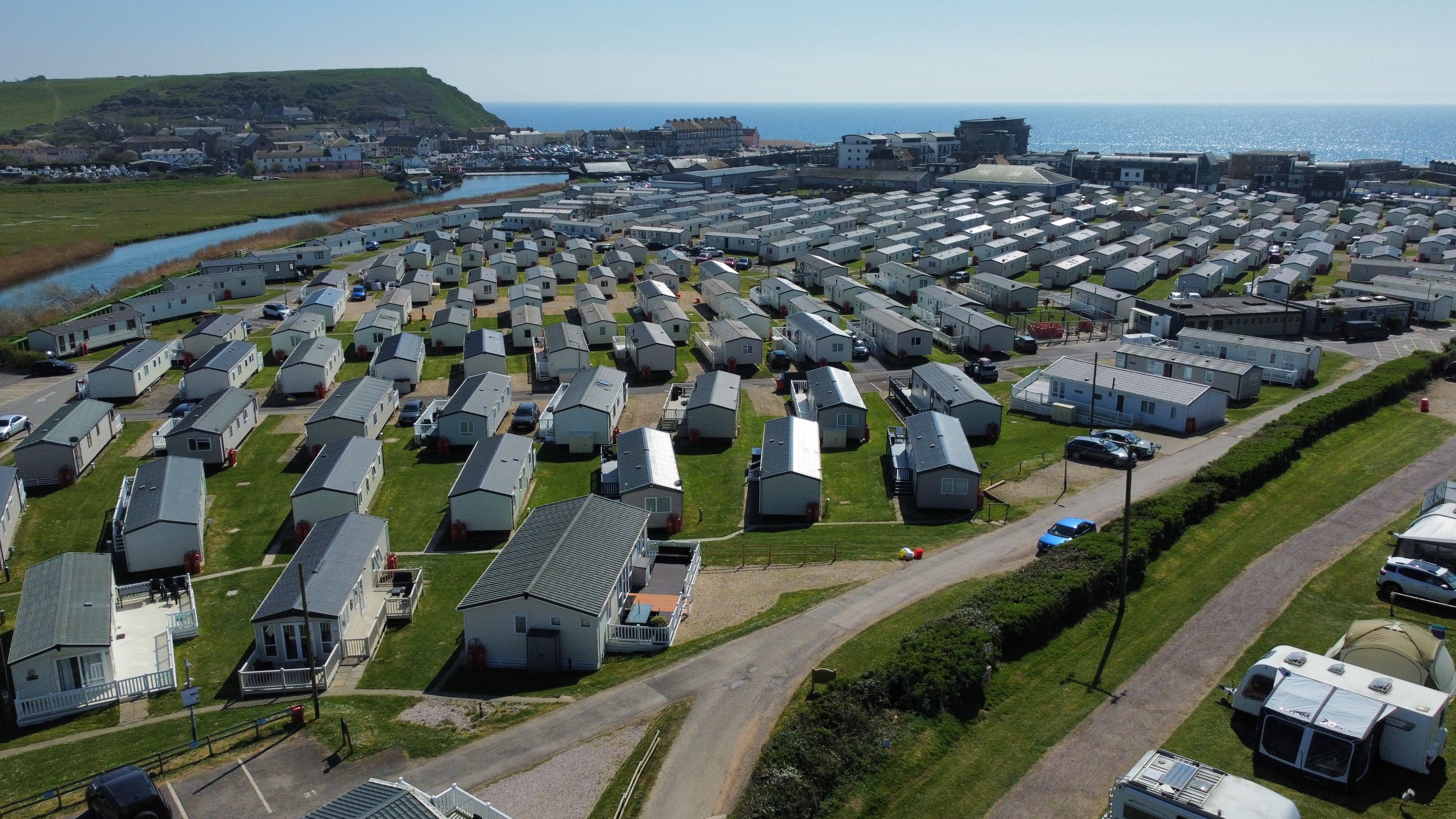 dji_fly_20250411_132800_318_1744377056597_photo_optimized.JPG