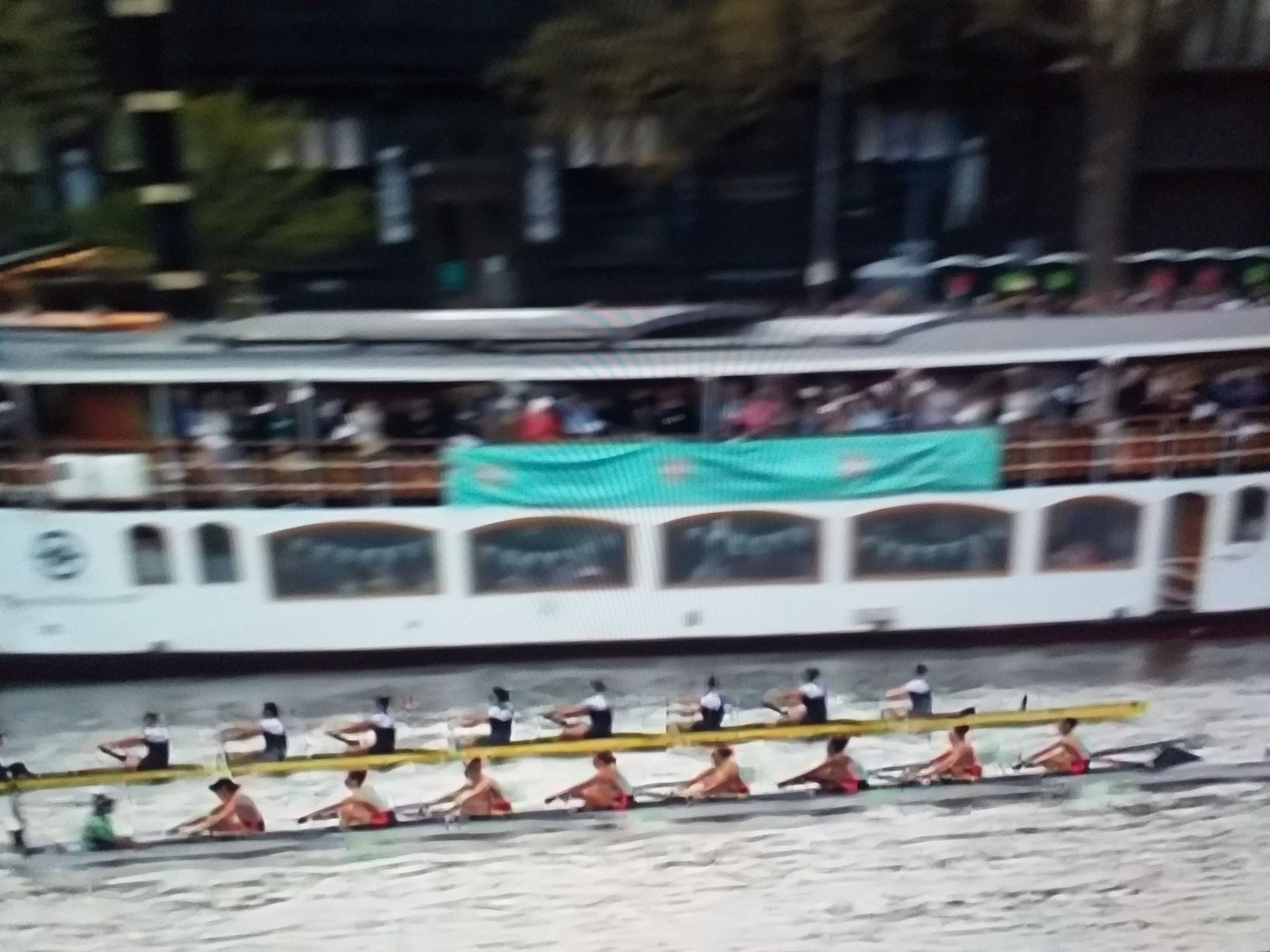 20250413_132125.jpg