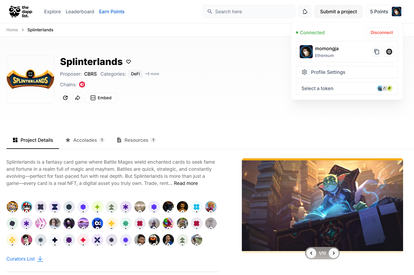 Screenshot 2025-04-05 101838.png