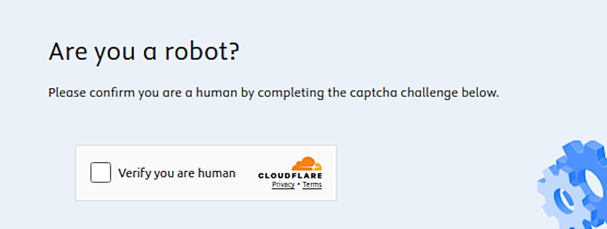 RUaRobot.jpg