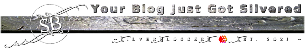 silver_blogsilver_white.png