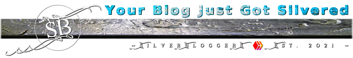 silver_blogsilver_blueish.png