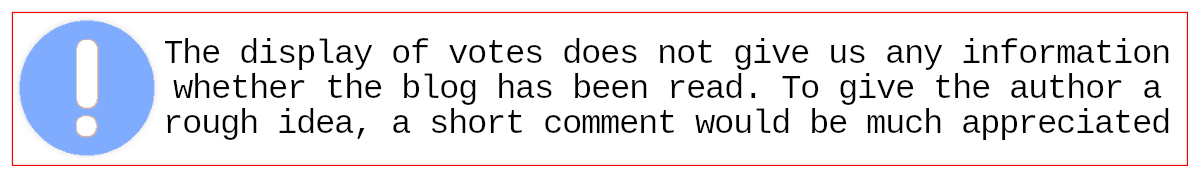 noticeHive.jpg/