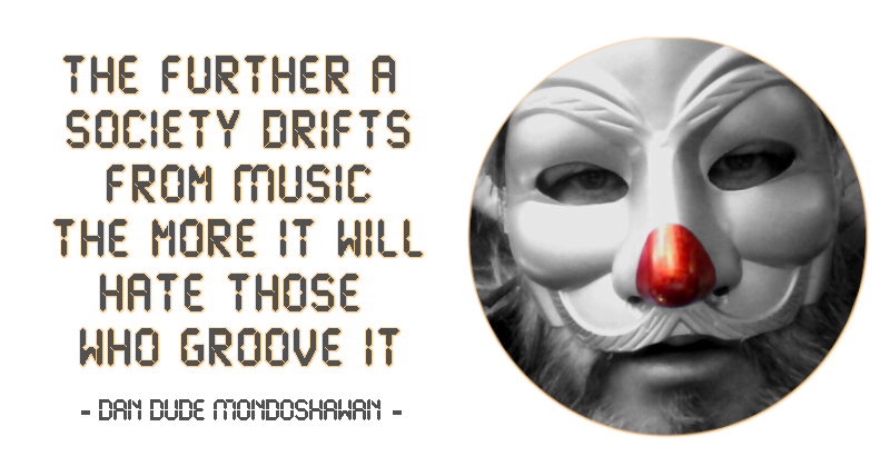 driftMusicDude.png