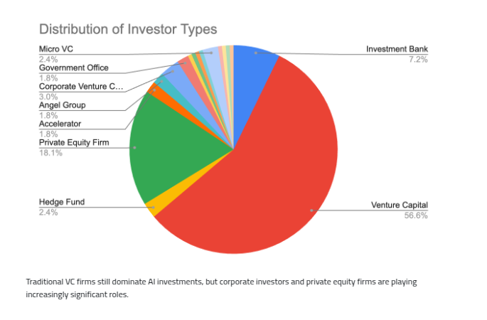 AIFund4.png