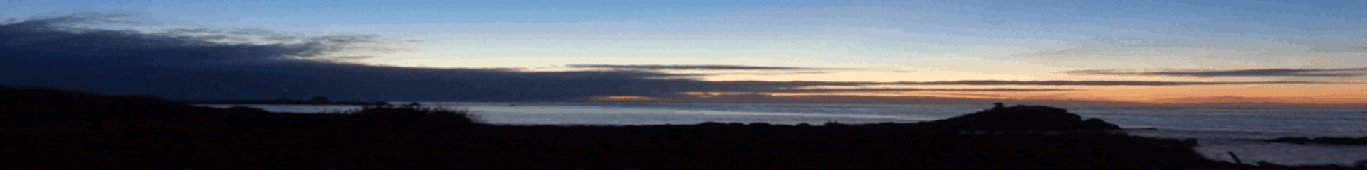 lightHouse_.gif