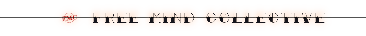 fmc_divider_250518.png