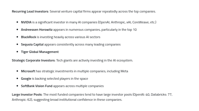 AIFund3.png