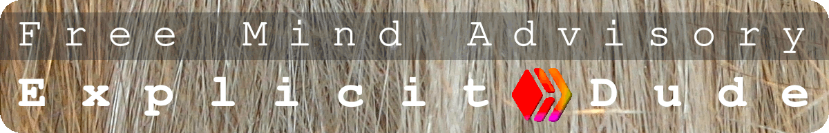 dudeBanner.png