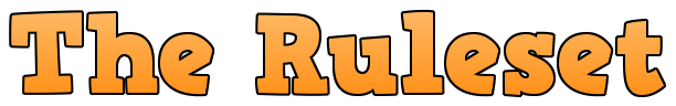 image.png/