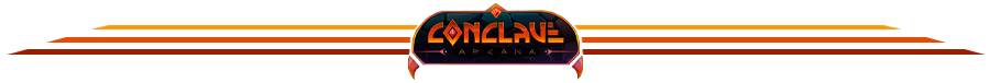 conclavearcanaboarder.png
